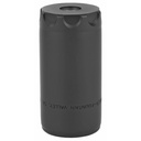 SUREFIRE WARDEN 556 DIRECT THRD BLK 1