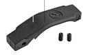 Magpul MOE Enhanced Trigger Guard 1