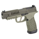 SIG P365 FUSE 9MM 21RD GRN DEBO 2