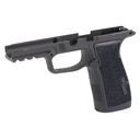 SIG P365 X-MACRO GRIP MODULE AXG BLK 2