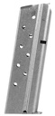 Colt 1911 Magazine 1