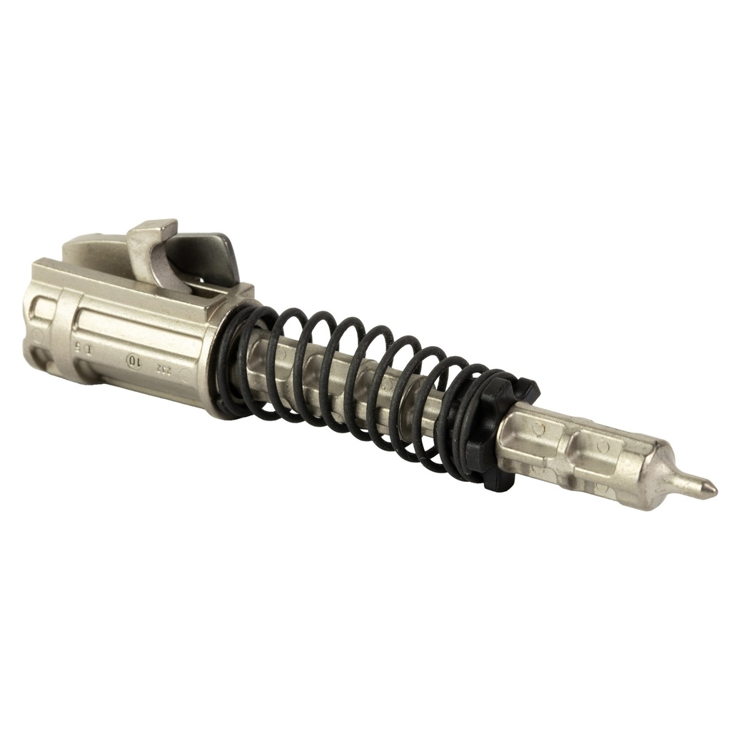 SIG P320 SLIDE COMPLETION KIT 1