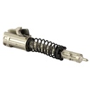 SIG P320 SLIDE COMPLETION KIT 1