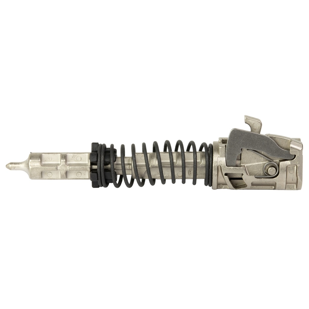 SIG P320 SLIDE COMPLETION KIT 2