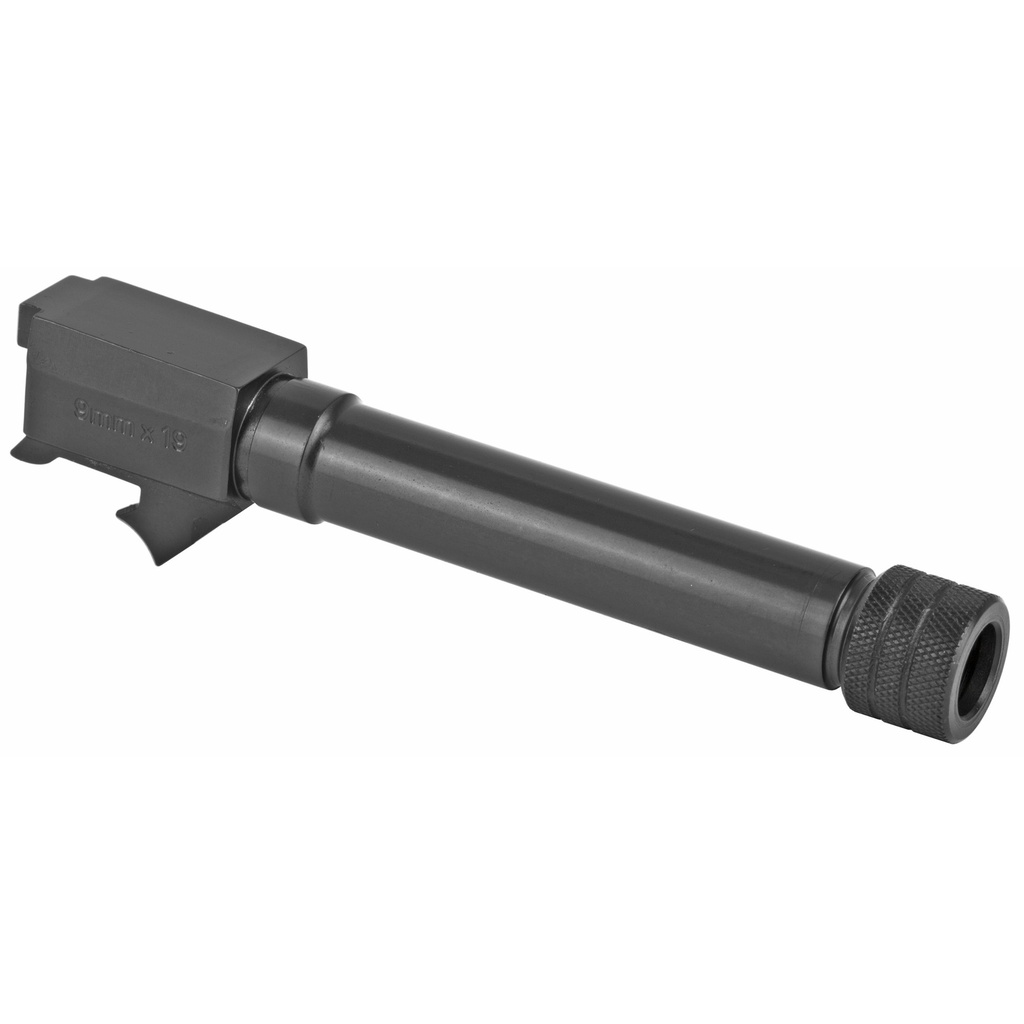 SIG THREADED BARREL FOR P229 9MM 1