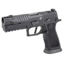 SIG P320 MAX 9MM 3.9" BLK 10RD COMP 2