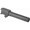 SIG 357SIG CONV BARREL FOR P229 1