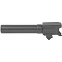 SIG 357SIG CONV BARREL FOR P229 2