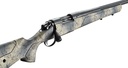 Bergara Sierra Wilderness 2