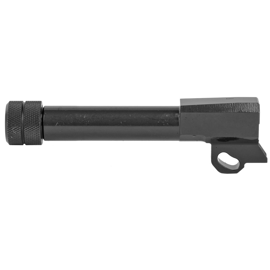 SIG THREADED BARREL FOR P938 9MM 2