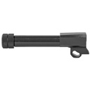 SIG THREADED BARREL FOR P938 9MM 2