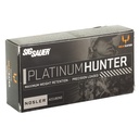 SIG AMMO 308WIN 165GR AB 20/200 1