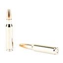 SIG AMMO 308WIN 165GR AB 20/200 3