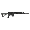 SIG 516 G3 556NATO 16" 10RD BLK 1
