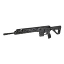 SIG 516 G3 556NATO 16" 10RD BLK 2