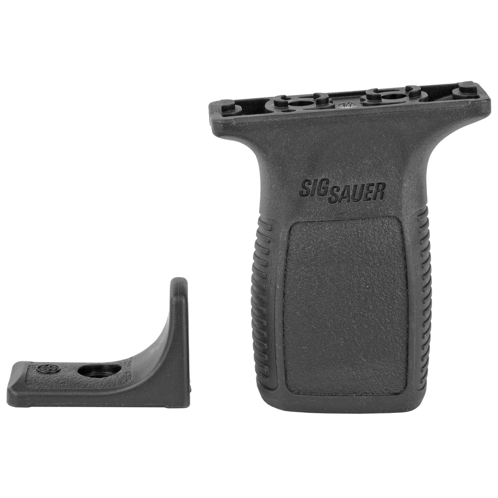 SIG TREAD VERTICAL GRP W/ BARRICADE 1