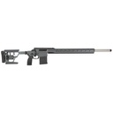 SIG CROSS PRS 308WIN 24" CONCRETE 10 1