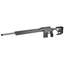SIG CROSS PRS 308WIN 24" CONCRETE 10 2