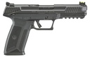 Ruger Ruger-57 Pistol 1