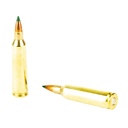 SIG AMMO 22-250REM 40GR V&P 20/200 3