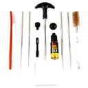 Shooter's Choice SHOOTERS CHOICE 12GA CLEANING KIT 1
