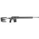 SIG CROSS PRS 6MM CM 24" 10RD MS 1