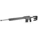SIG CROSS PRS 6MM CM 24" 10RD MS 2