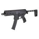 SIG MPX 9MM 6" PCB 35RD BLK 2