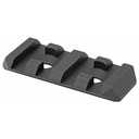 SIG TREAD SIGHT RAIL MLOK BLK 1