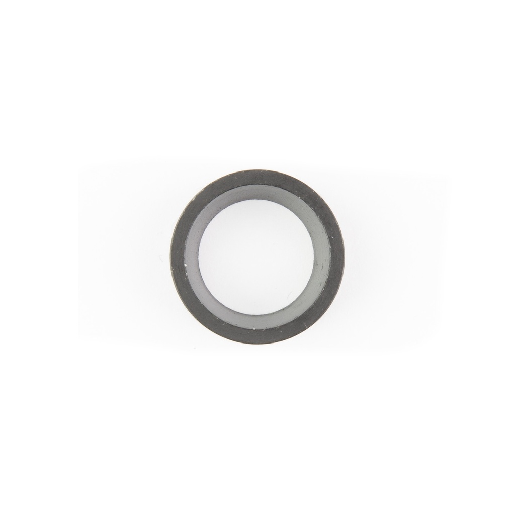 SIG TAPER CAP 5.56 1/2X28 THREAD 1