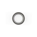 SIG TAPER CAP 5.56 1/2X28 THREAD 1