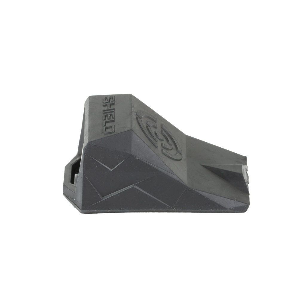 Shield Sights SHLDS SPARE COVER FOR RMSX 2