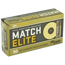 SIG AMMO 9MM 115GR JHP 50/1000 1