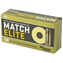 SIG AMMO 9MM 115GR JHP 50/1000 2