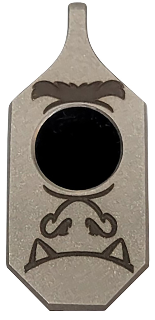 Bond Arms Cyclops 1