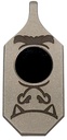 Bond Arms Cyclops 1
