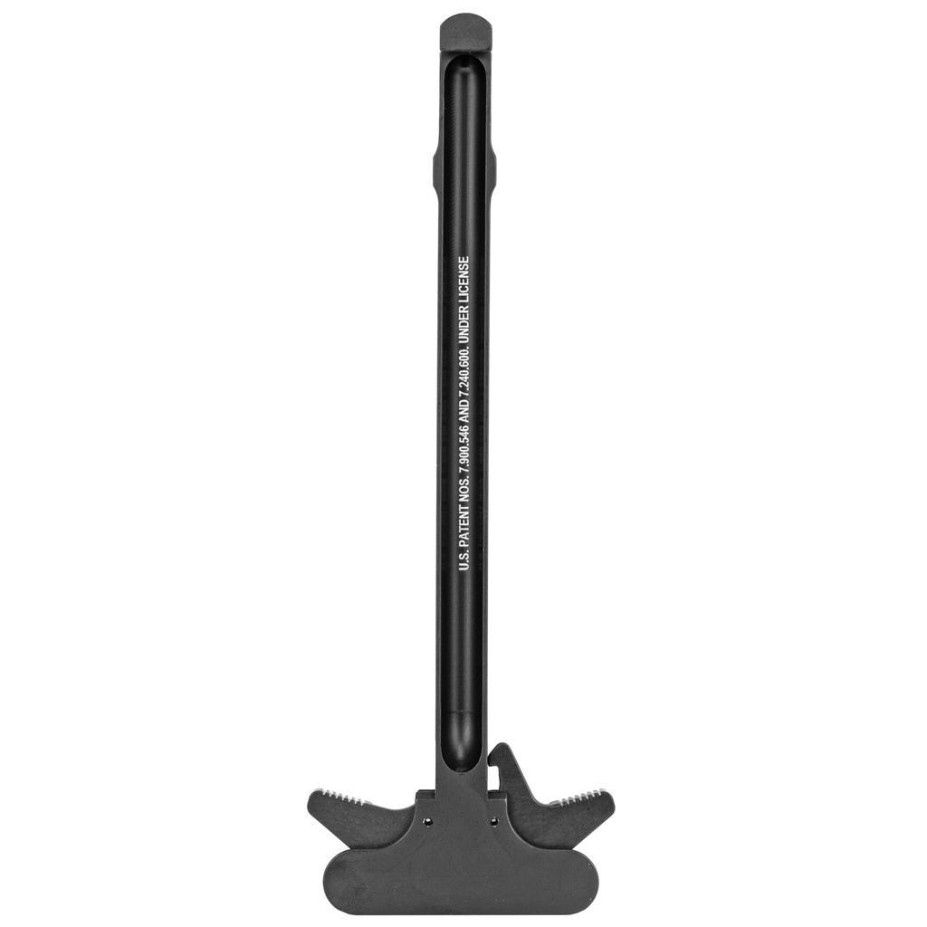SIG TREAD AMBI CHARGING HANDLE 1