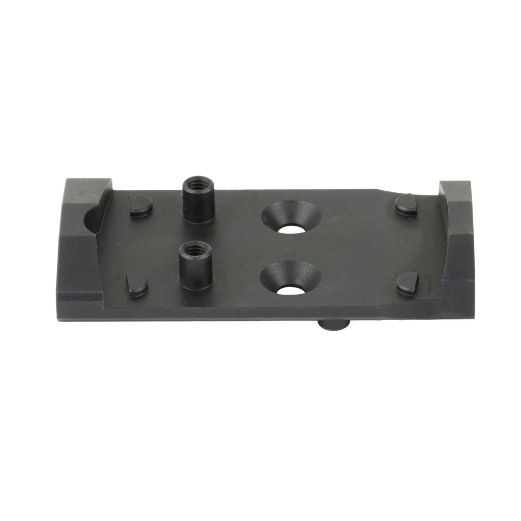Shield Sights SHLDS MOUNT FOR WALT PDP2 SMS/RMS 2
