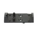 Shield Sights SHLDS MOUNT FOR WALT PDP2 SMS/RMS 2