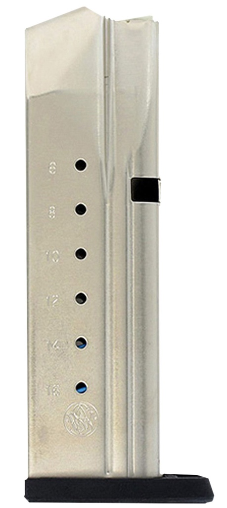 Smith and Wesson SD9/SD9VE Magazine 1