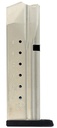 Smith and Wesson SD9/SD9VE Magazine 1