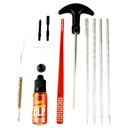 Shooter's Choice SHOOTERS CHOICE 22CAL CLEANING KIT 1