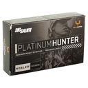 SIG AMMO 300WIN 180GR AB 20/200 1