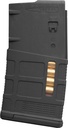 Magpul 20 LR/SR GEN M3 1