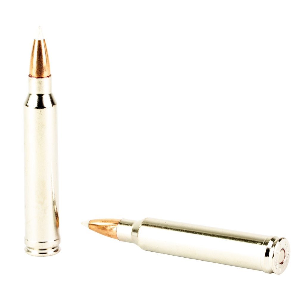 SIG AMMO 300WIN 180GR AB 20/200 3