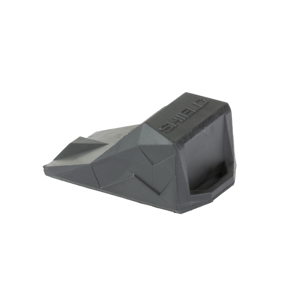 Shield Sights SHLDS SPARE COVER FOR RMS 1