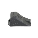 Shield Sights SHLDS SPARE COVER FOR RMS 2