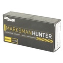 SIG AMMO 6.5CM 130GR GK 20/200 2