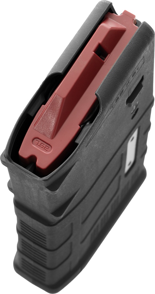 Magpul 20 LR/SR GEN M3 3