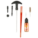Shooter's Choice SHOOTERS CHOICE 9MM CLEANING KIT 1